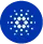Quantum Bumex 500 - Achieve Financial Independence with Quantum Bumex 500 Today