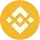 Quantum Bumex 500 - Achieve Financial Independence with Quantum Bumex 500 Today