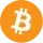 Quantum Bumex 500 - Achieve Financial Independence with Quantum Bumex 500 Today