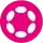 Quantum Bumex 500 - Achieve Financial Independence with Quantum Bumex 500 Today