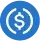 Quantum Bumex 500 - Achieve Financial Independence with Quantum Bumex 500 Today