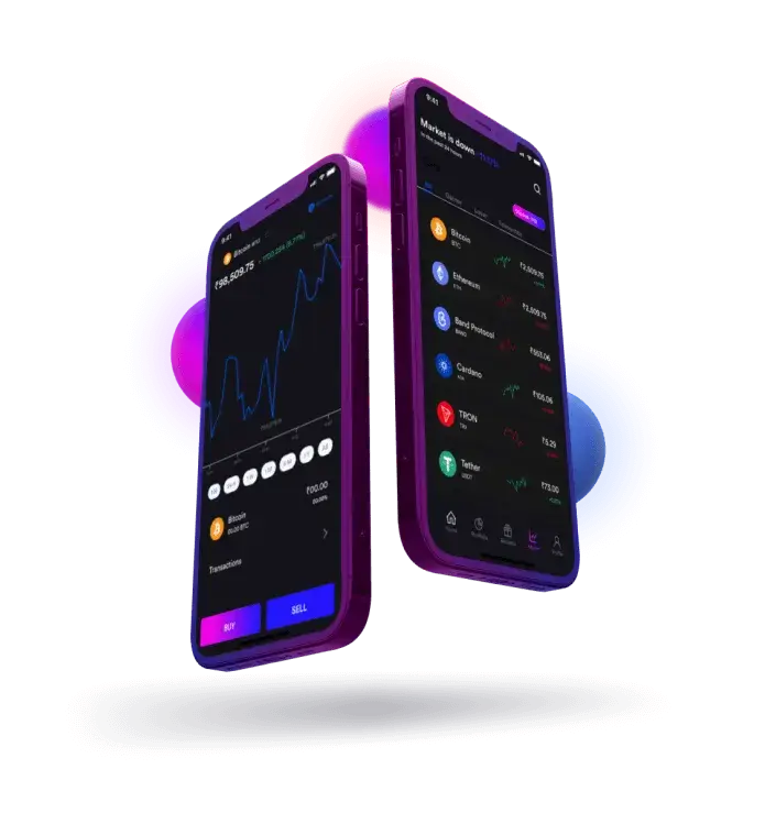 Quantum Bumex 500 - Discover the Advantages of Decentralization - Become a Part of Quantum Bumex 500 Now