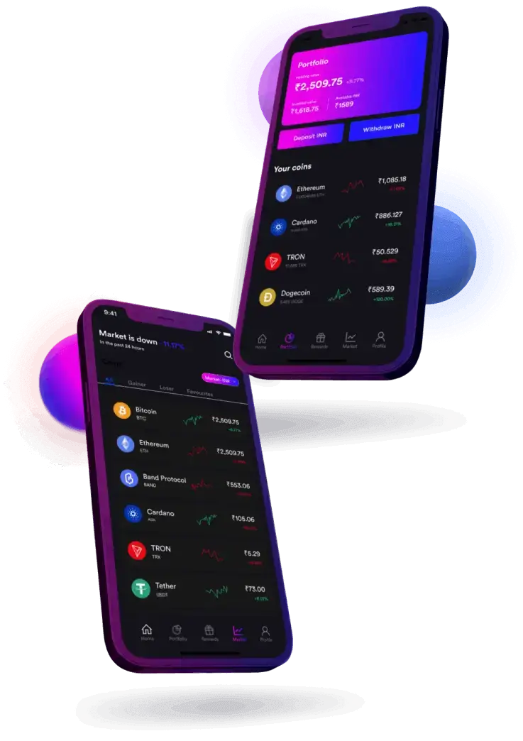 Quantum Bumex 500 - Join now or "Set up a profile.