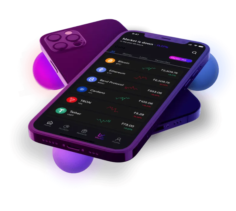 Quantum Bumex 500 - Unleash Endless Opportunities with Quantum Bumex 500 - Embrace the Now!
